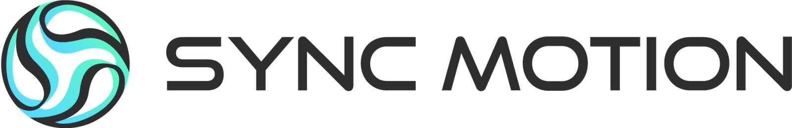 Sync Motion GmbH
