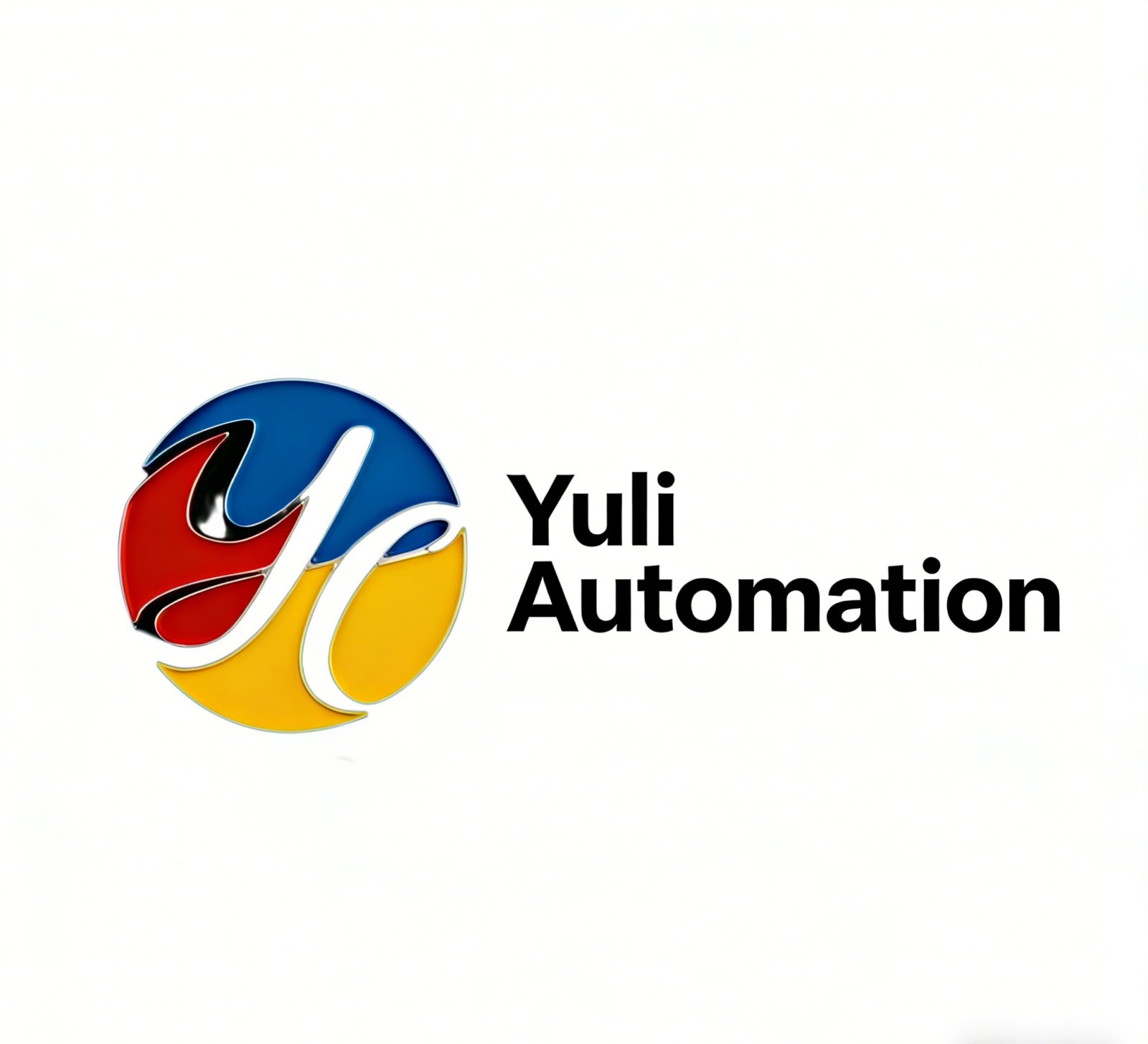 Wuhan Yuli Automation Technology Co., Ltd