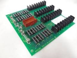 Buy Genuine ABB Bailey Termination Boards, Terminal Units, Power Supplies & Module Mounting Units – ADP02, BBPR01, MFT, MMU, NFTP, NTAI, NTCL, NTCS, NTDI, NTDO, NTHS, NTMF, NTRL, NTRO, NTST, NTU, TPSTU, TU810, PAS02, PEP, XCH‑PW3, IEMMU21 & More