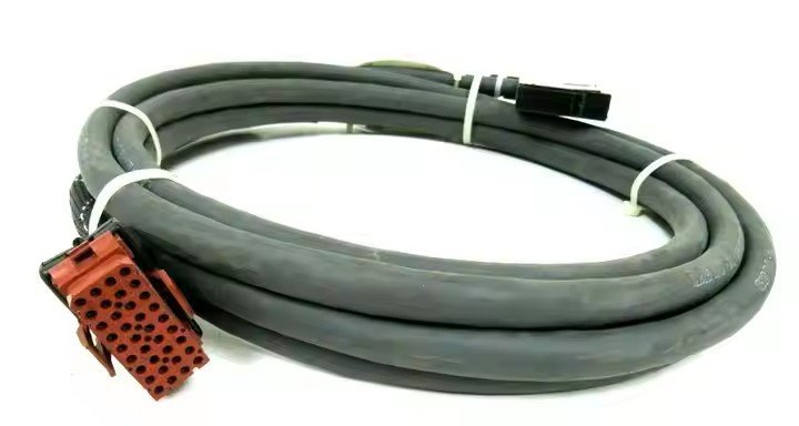 Original ABB Bailey Cables, Shunts, Backplanes & Battery for INFI 90 / Symphony DCS – NKAS, NKCL, NKDO, NKDS, NKHS, NKLS, NKMP, NKPL, NKSD, NKST, NKTU, DIPSHUNT, IMBLK01, SB808F & More