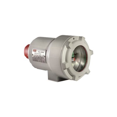 ABB Flame Scanners & Fire Detection Systems – SF810 Series, SF810INT, UR600, UV600, FAU810, Fiber Optic Cables, Probes, Sheaths & Control Units for Boiler, Burner & Combustion Safety