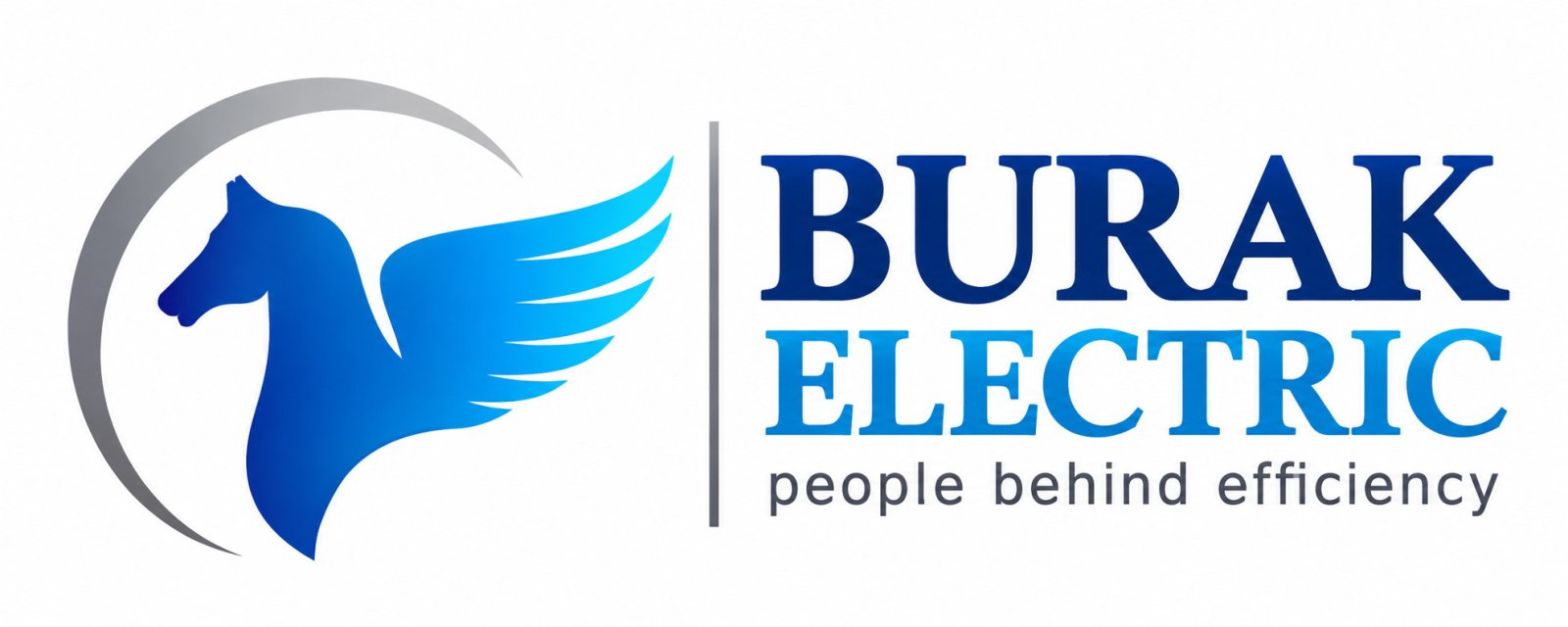 Burak Electric