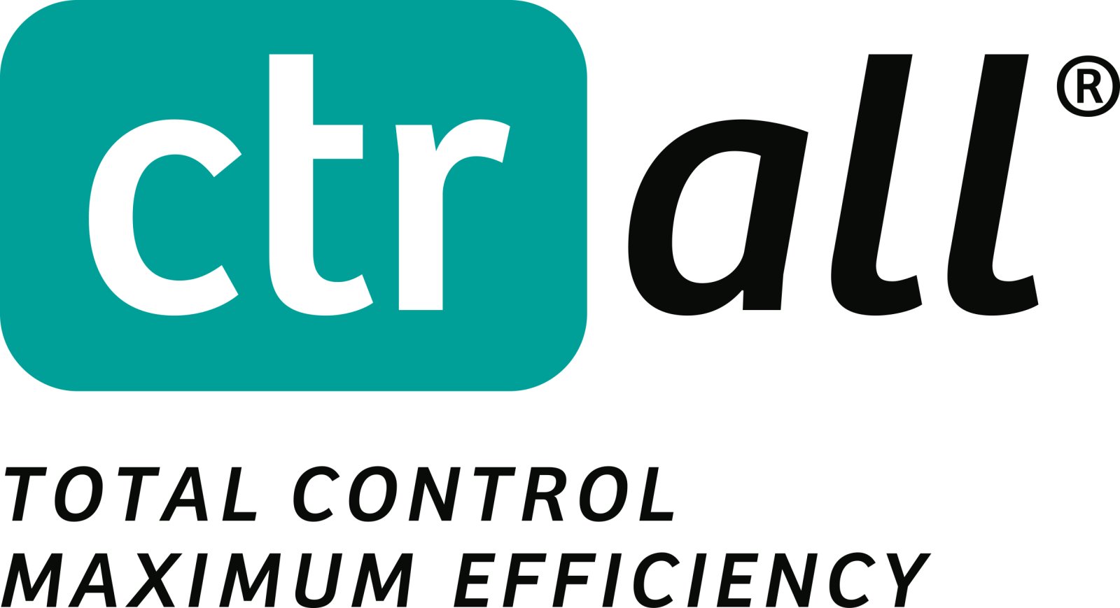 CTRALL