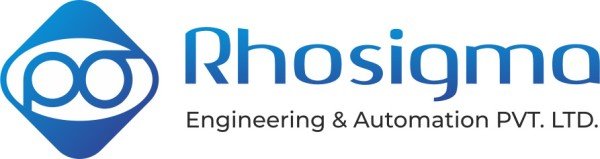 rhosigma
