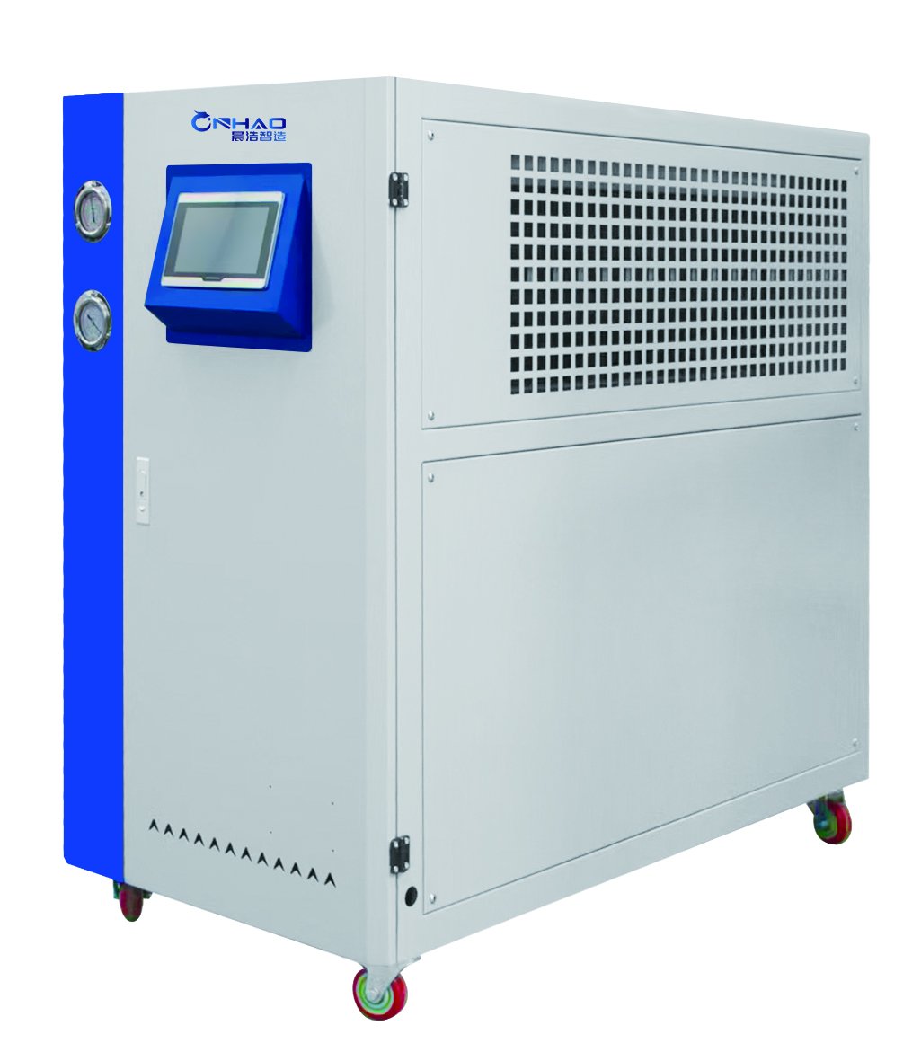 Water-cooled Chiller