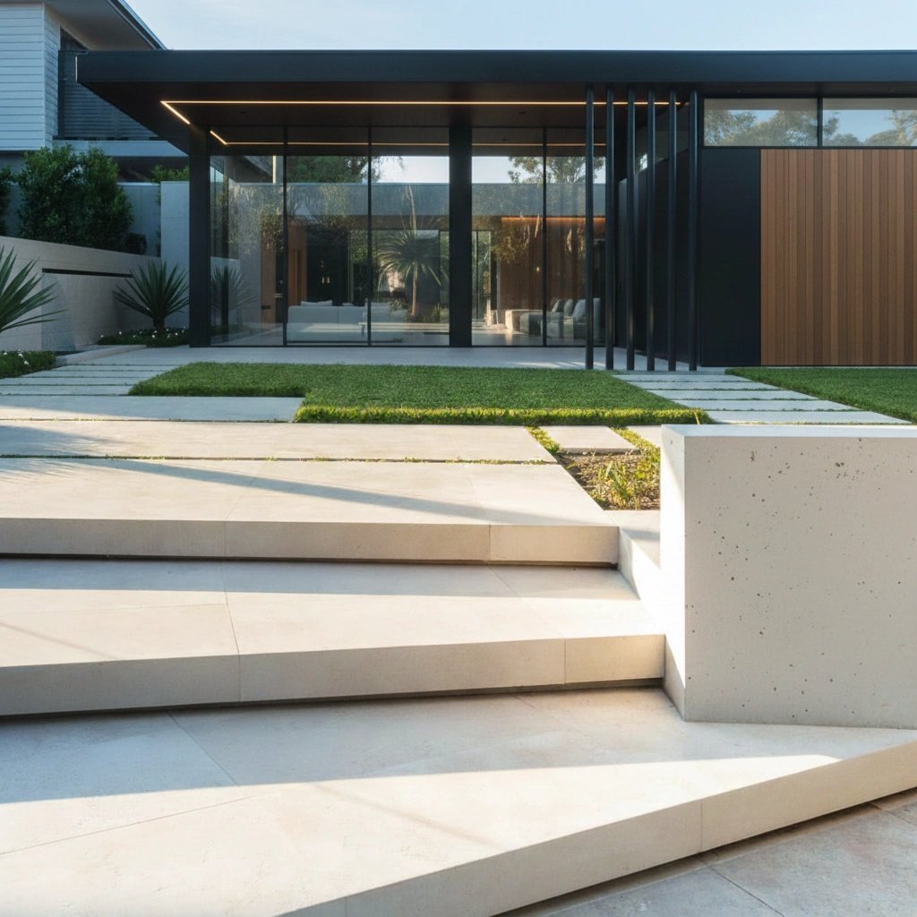 Reliant Stones - Natural Stone Wholesalers