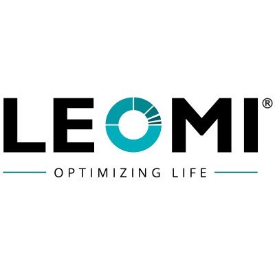 Leading thermal mass flowmeter company in India Leomi