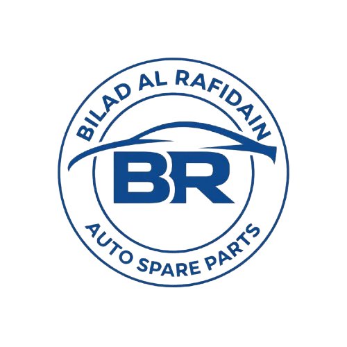 Bilad Al Rafidain Auto Spare Parts L.L.C.